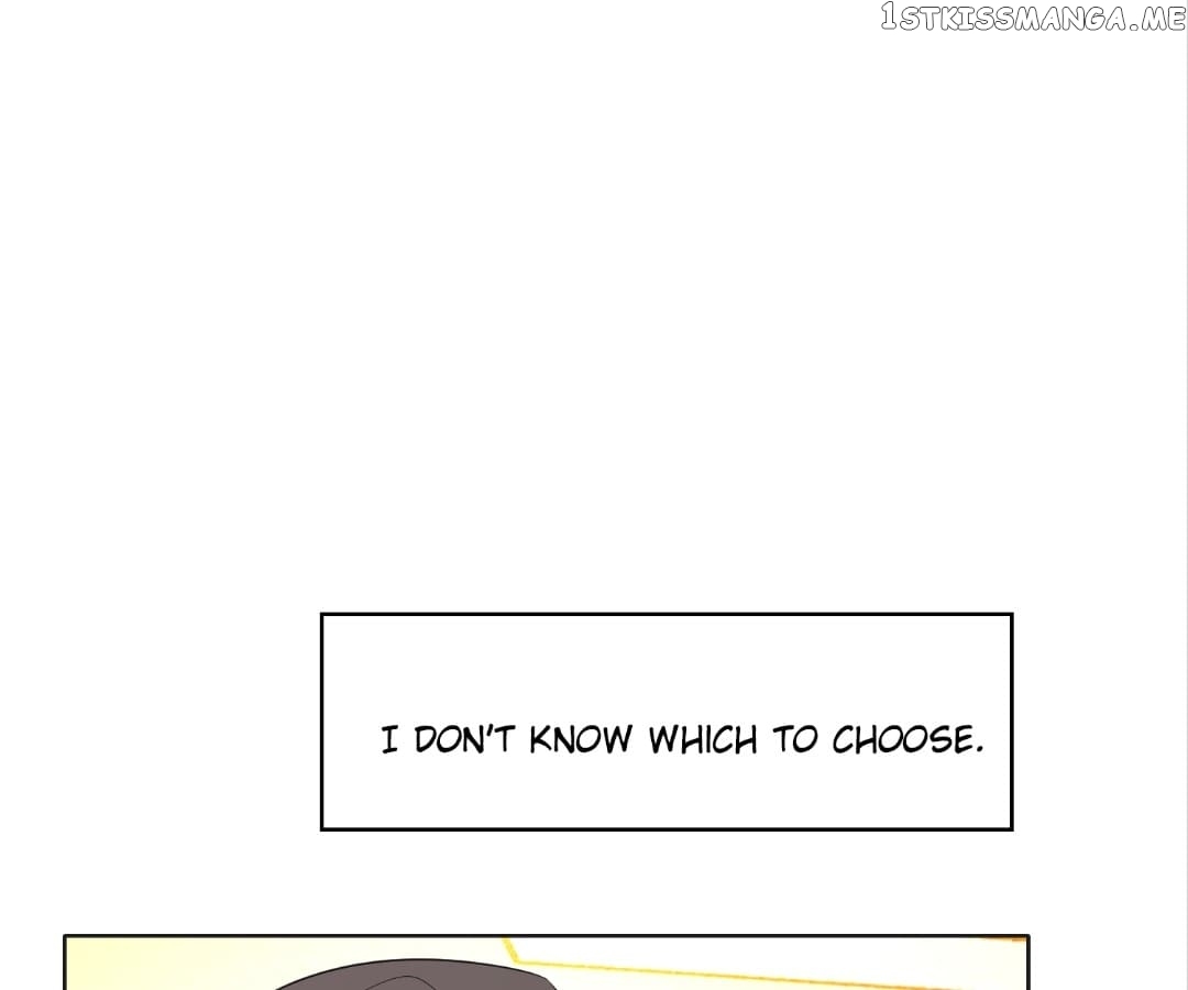 The Naive Mr. Lu chapter 24 - page 13