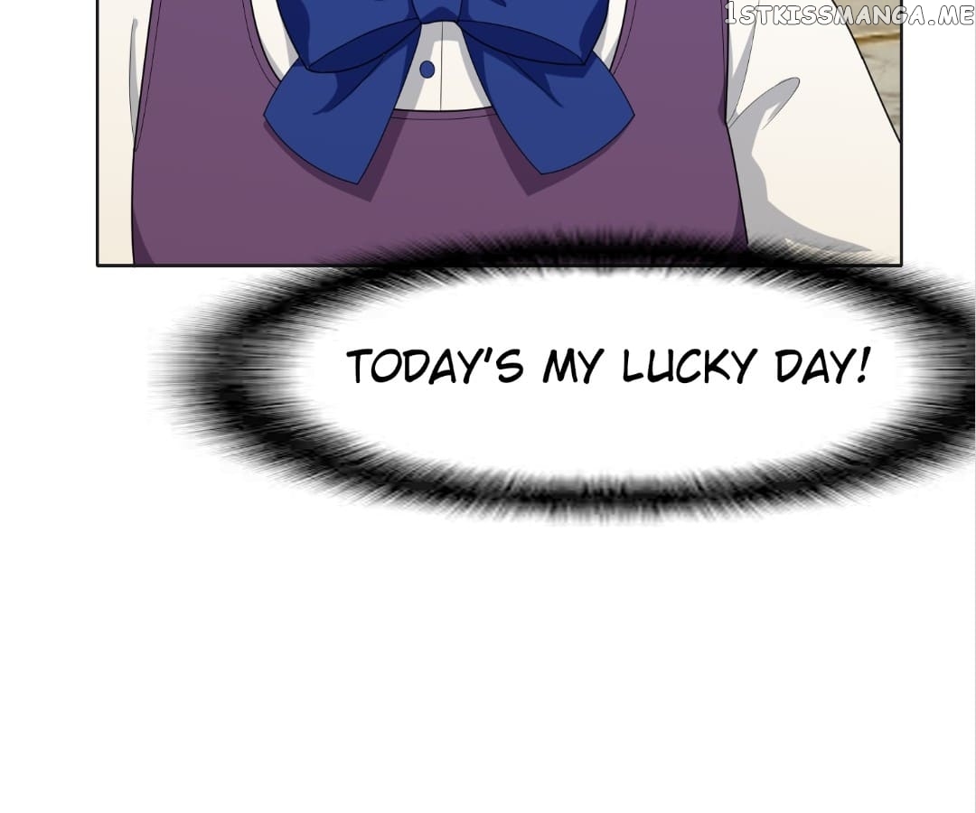 The Naive Mr. Lu chapter 24 - page 24