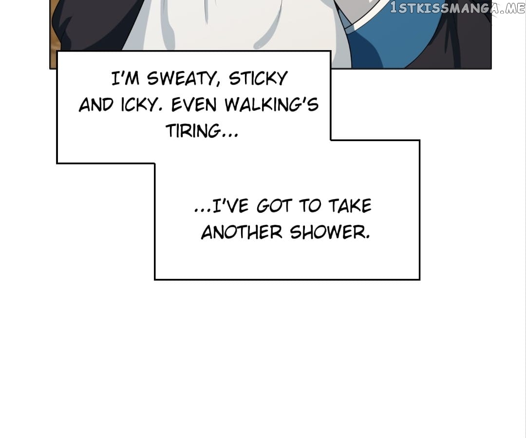 The Naive Mr. Lu chapter 24 - page 31