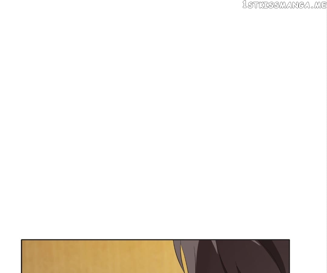 The Naive Mr. Lu chapter 24 - page 36