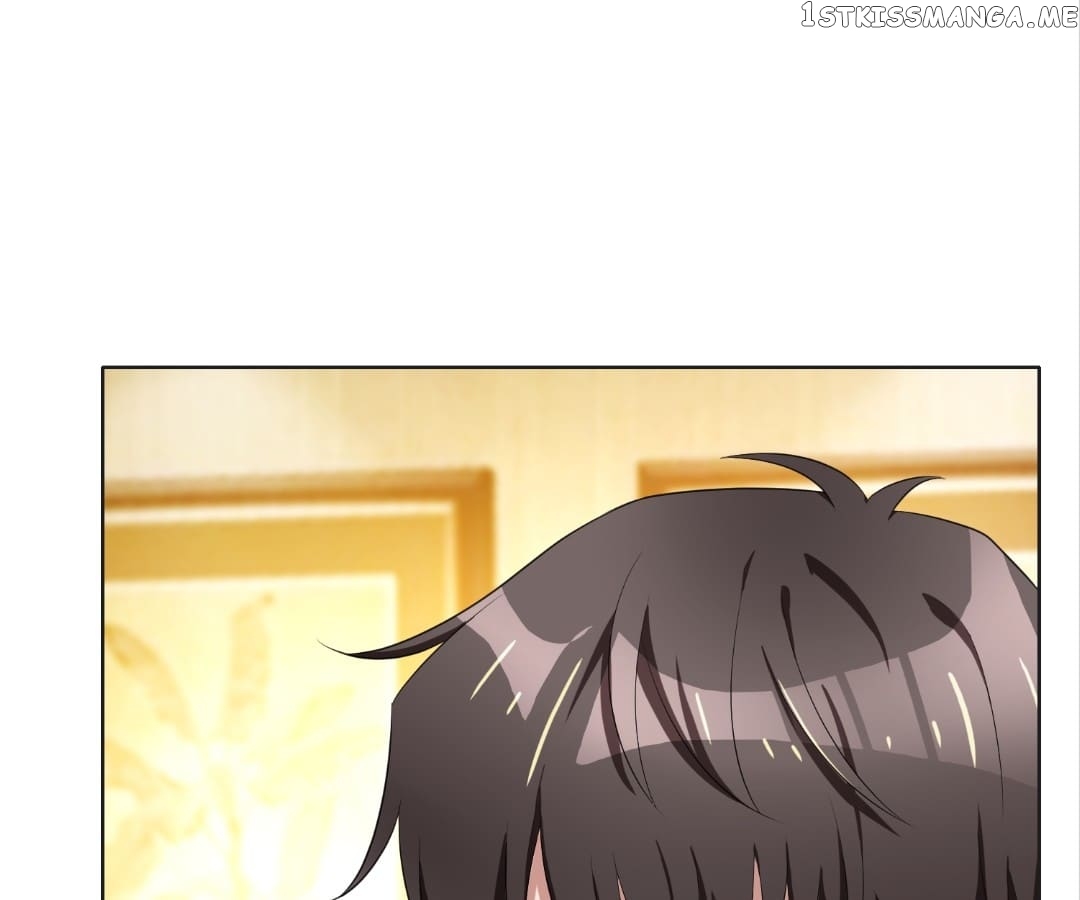 The Naive Mr. Lu chapter 24 - page 57