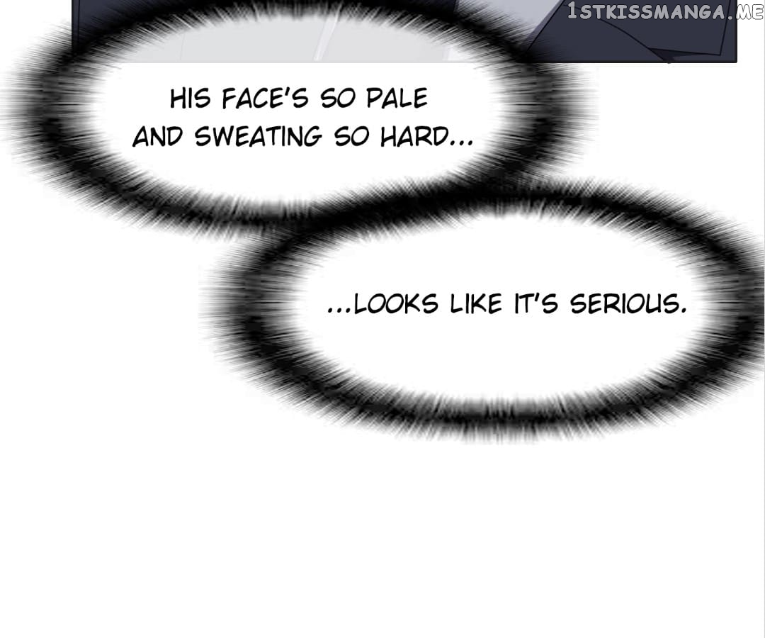 The Naive Mr. Lu chapter 24 - page 59