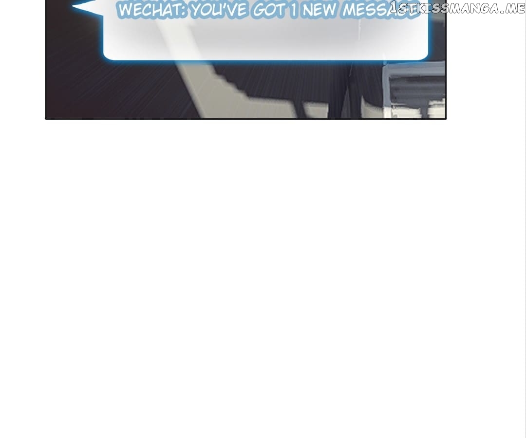 The Naive Mr. Lu chapter 24 - page 68