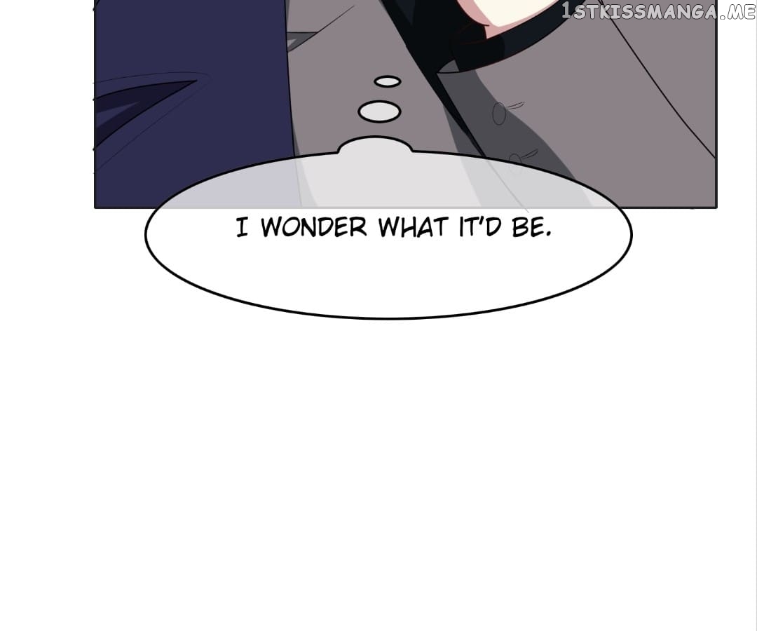 The Naive Mr. Lu chapter 24 - page 76