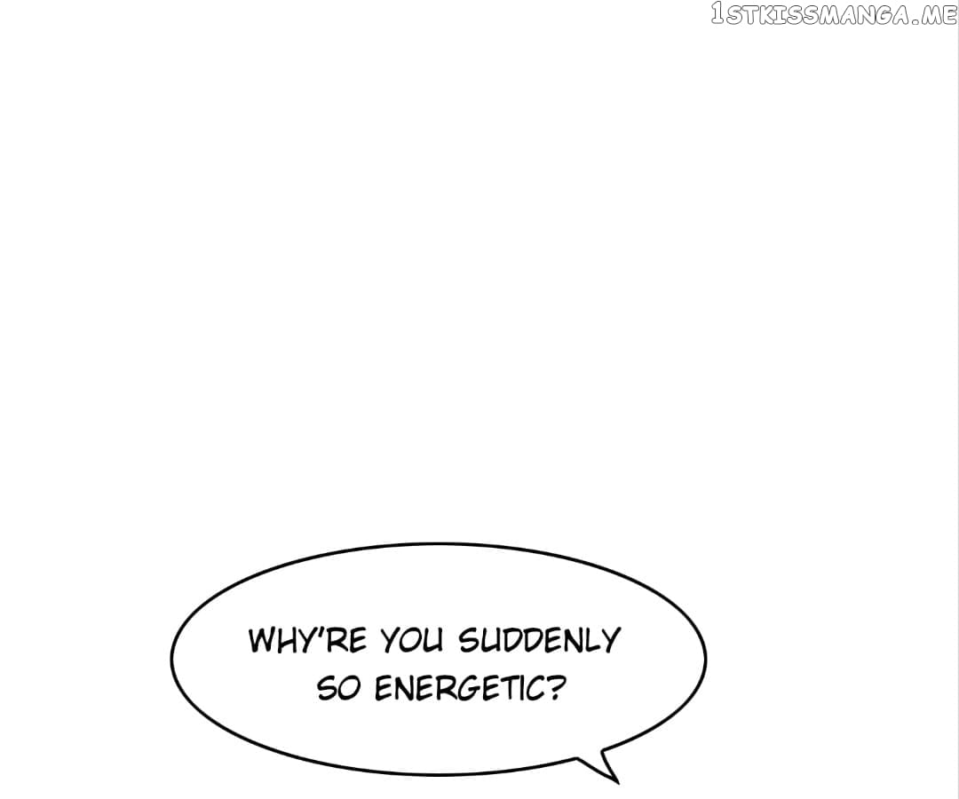 The Naive Mr. Lu chapter 24 - page 77