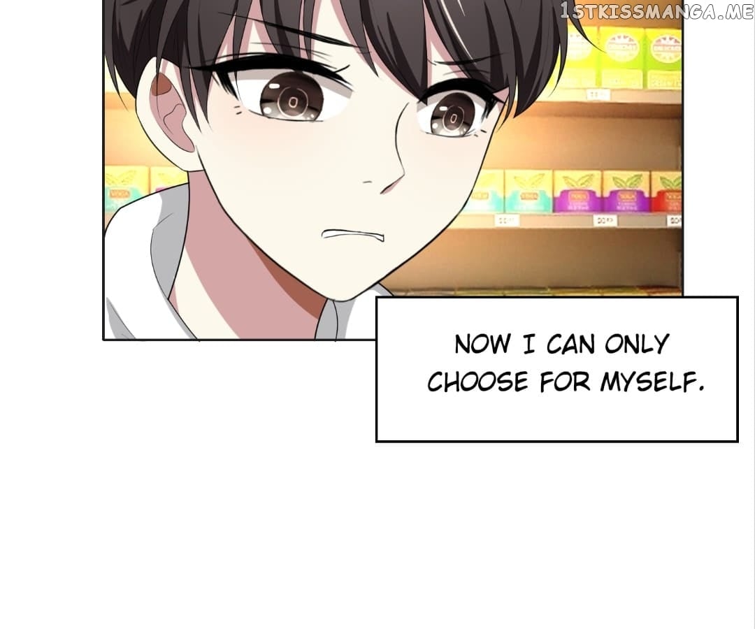 The Naive Mr. Lu chapter 24 - page 9