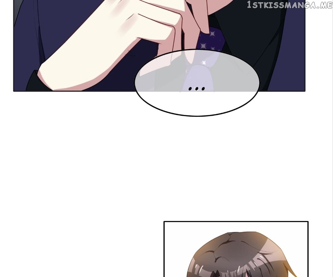 The Naive Mr. Lu chapter 24 - page 96