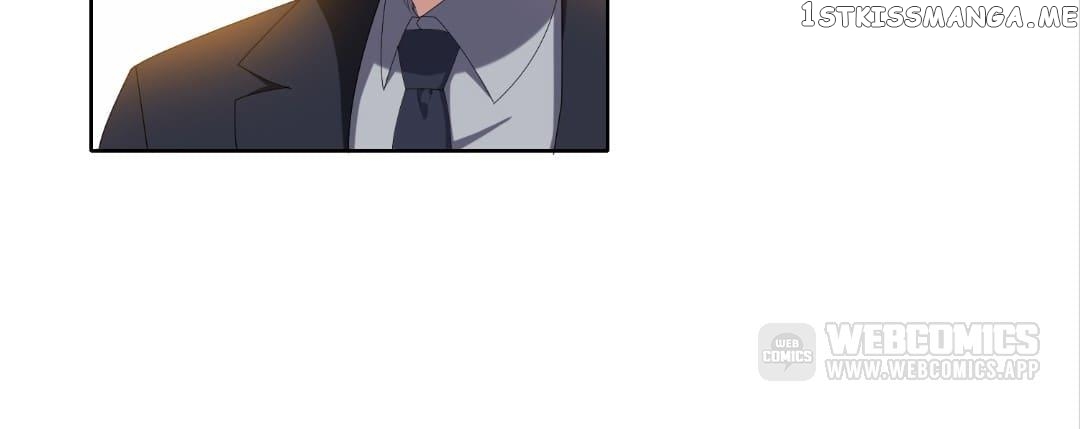 The Naive Mr. Lu chapter 24 - page 98