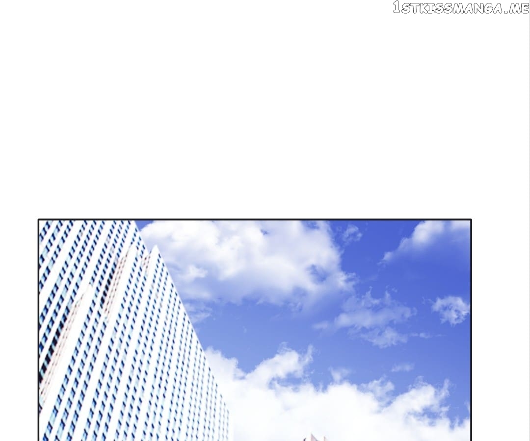 The Naive Mr. Lu chapter 24 - page 99