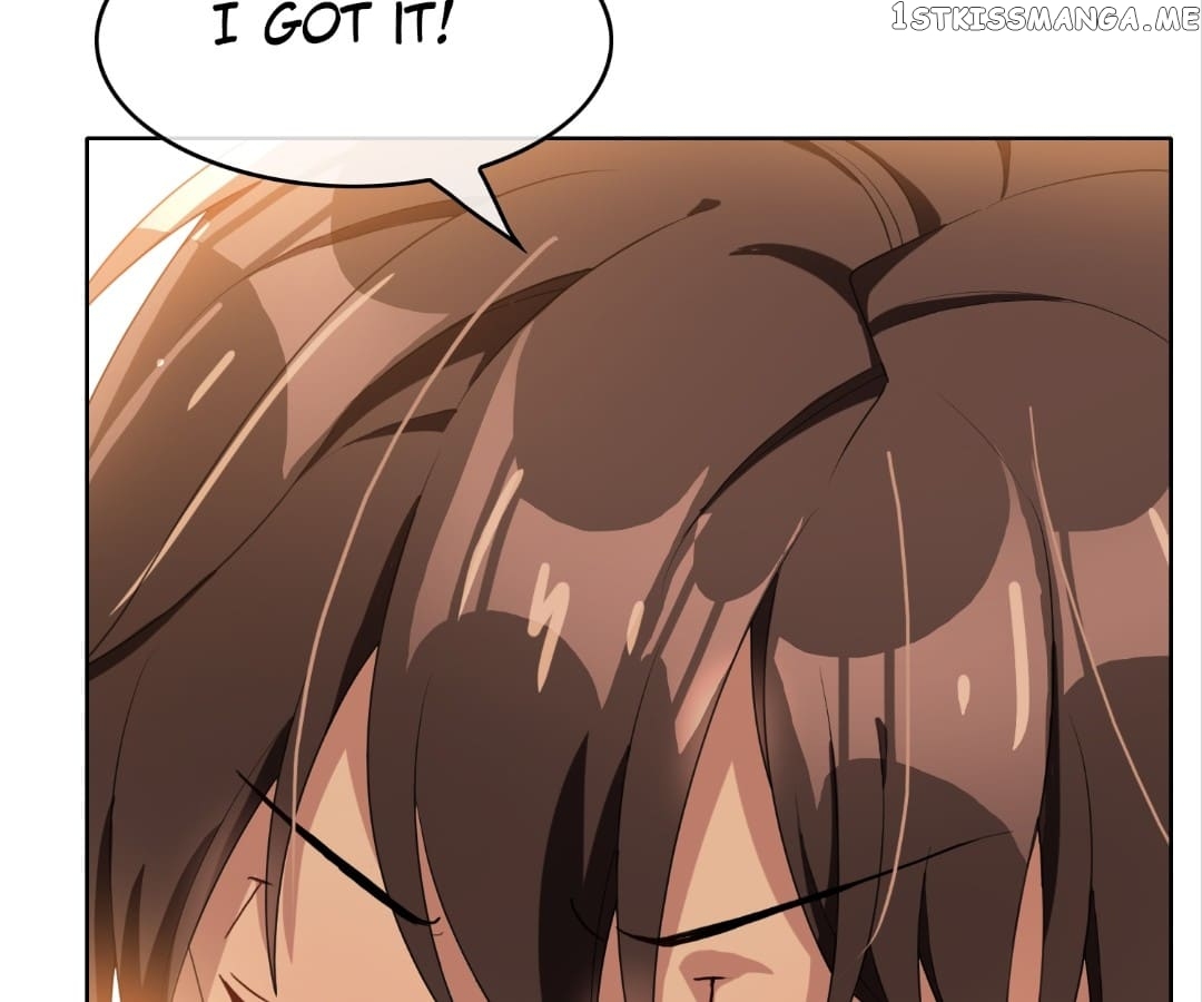 The Naive Mr. Lu chapter 23 - page 108