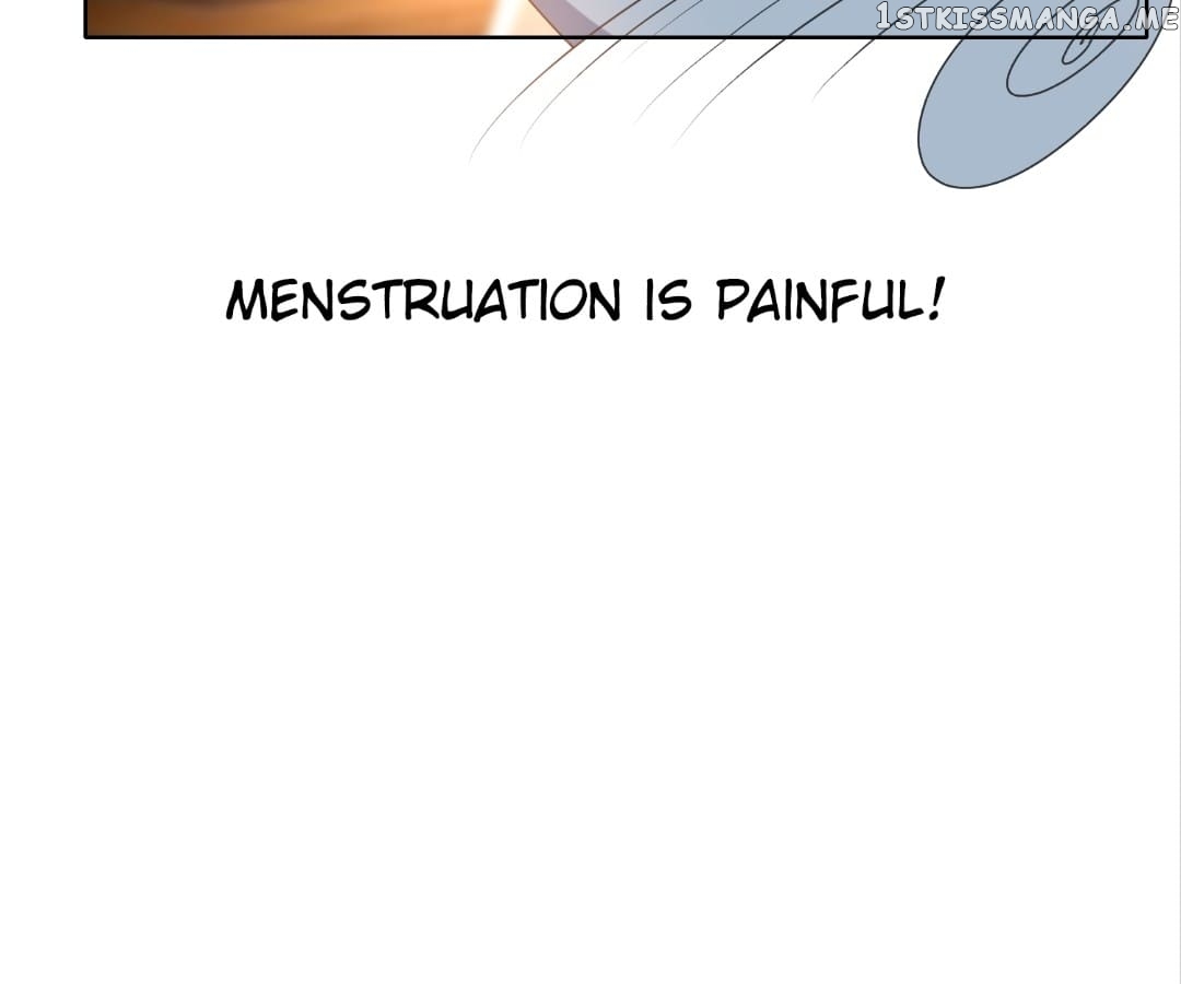 The Naive Mr. Lu chapter 23 - page 113