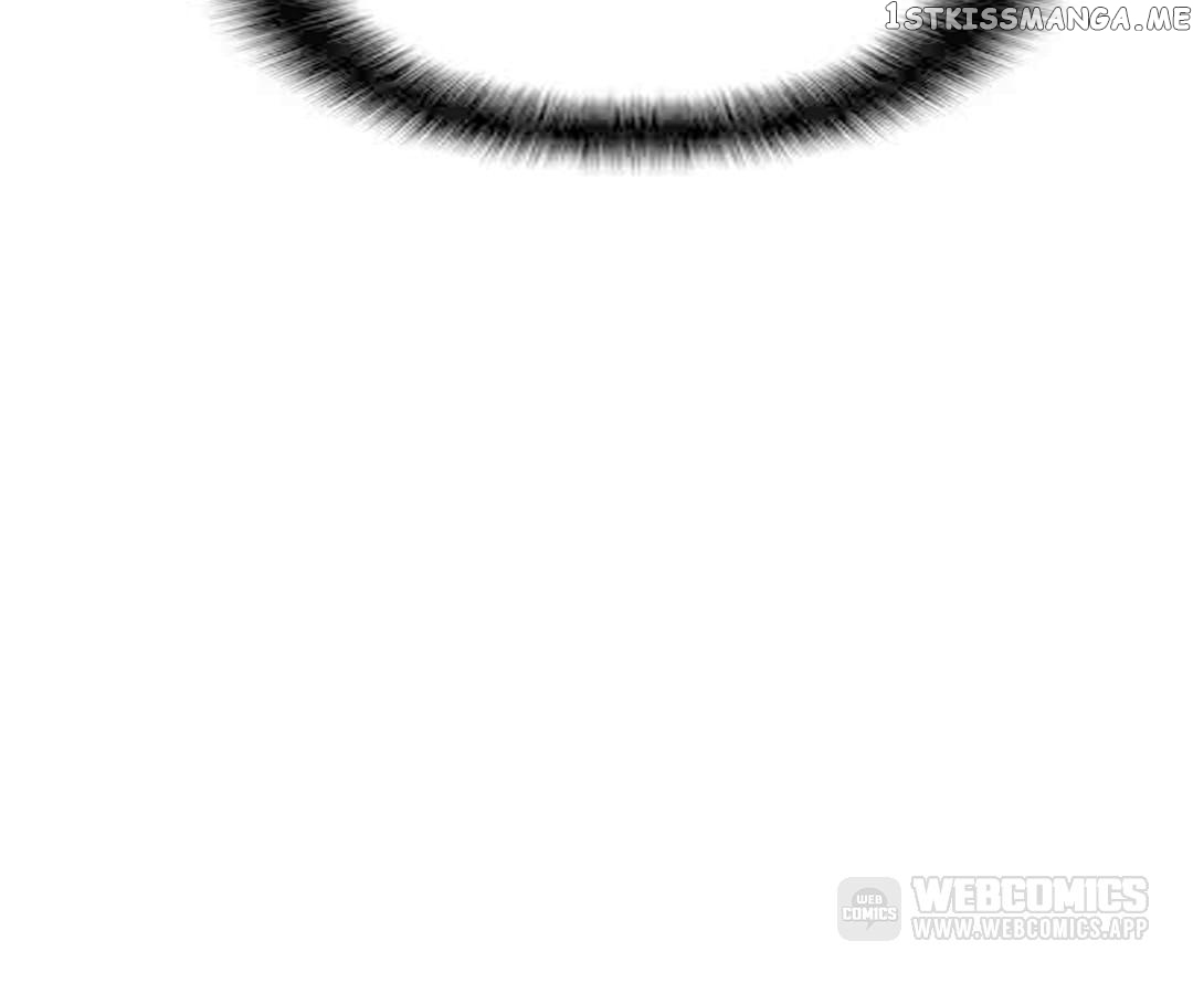The Naive Mr. Lu chapter 23 - page 18
