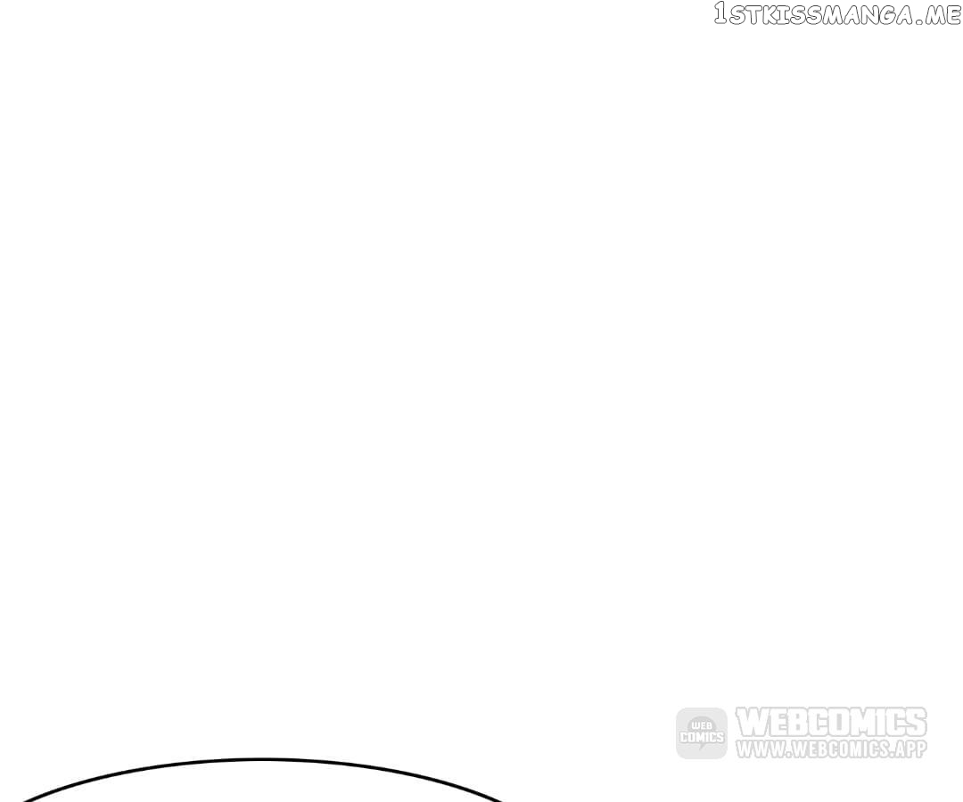 The Naive Mr. Lu chapter 23 - page 22