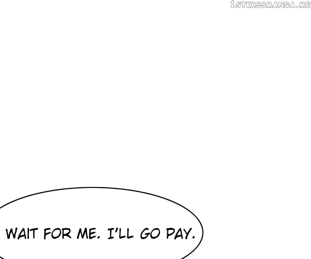 The Naive Mr. Lu chapter 23 - page 35