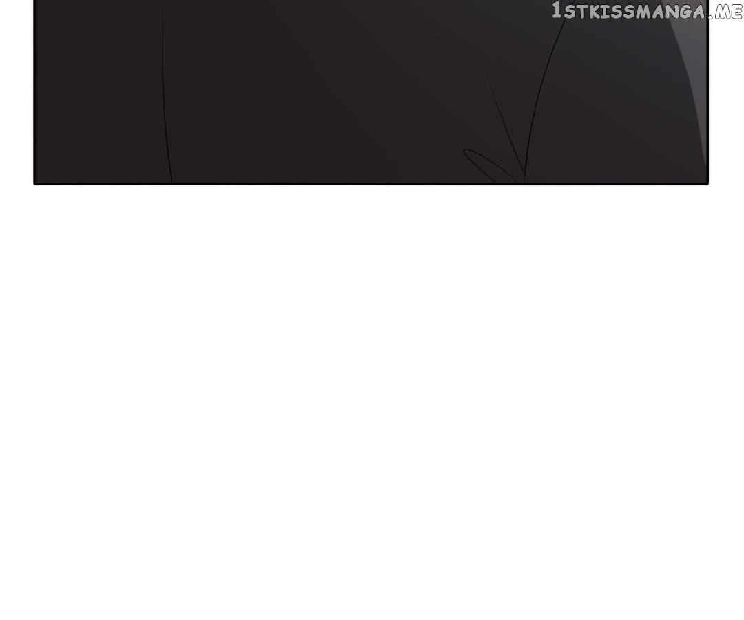 The Naive Mr. Lu chapter 23 - page 37