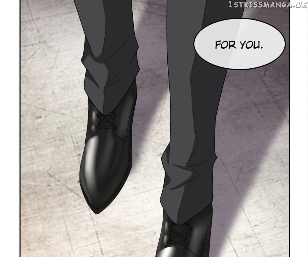 The Naive Mr. Lu chapter 23 - page 44