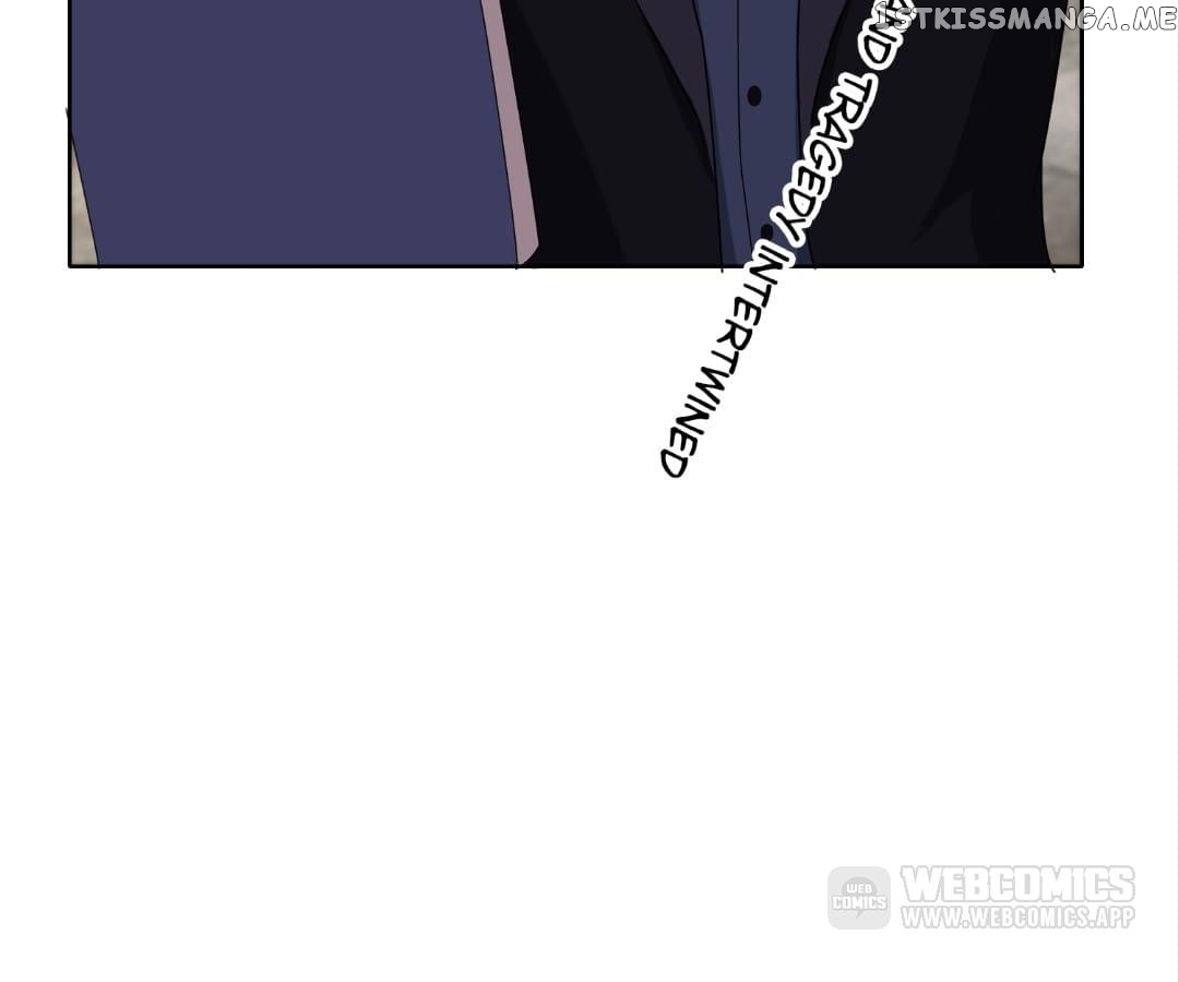 The Naive Mr. Lu chapter 23 - page 62