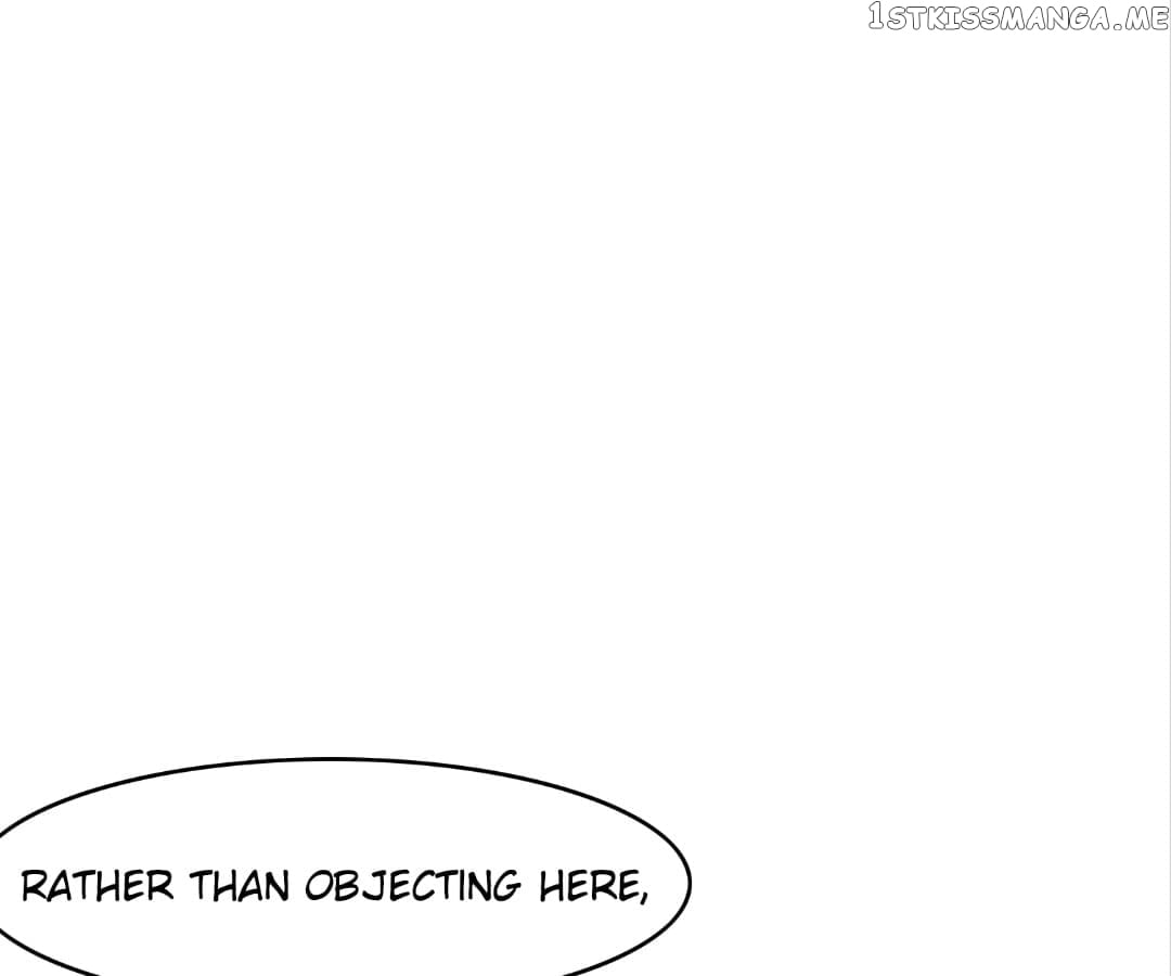 The Naive Mr. Lu chapter 23 - page 63