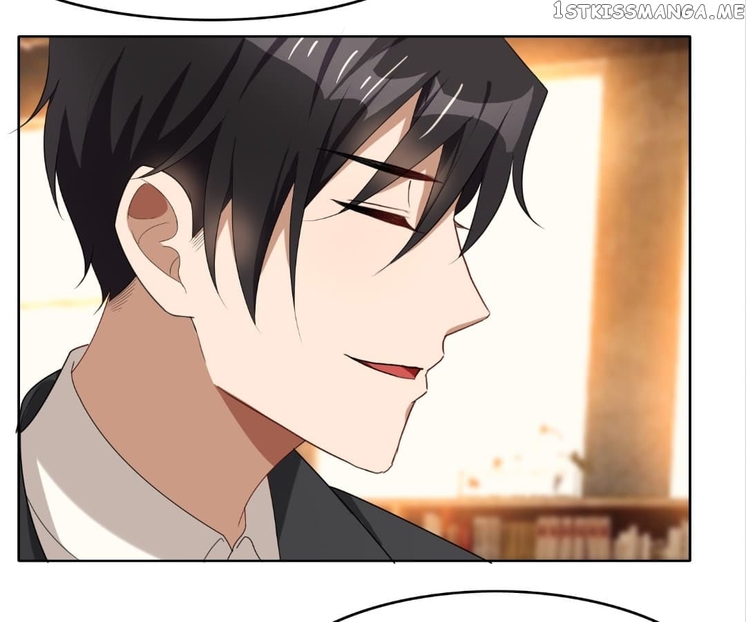 The Naive Mr. Lu chapter 23 - page 64