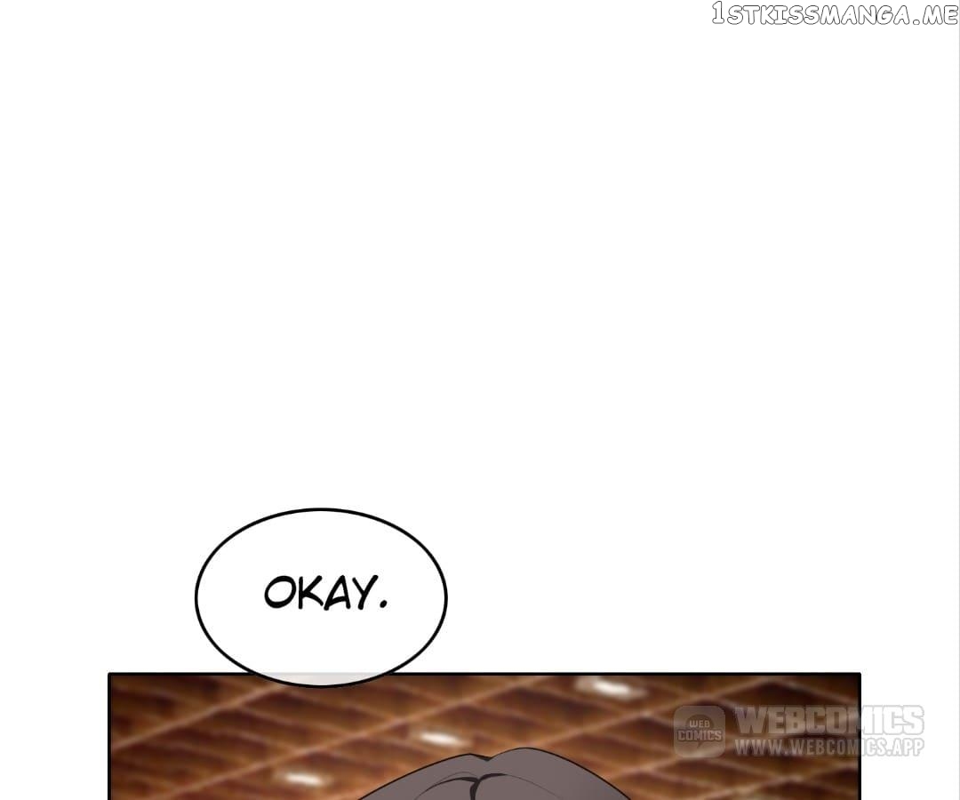 The Naive Mr. Lu chapter 23 - page 66