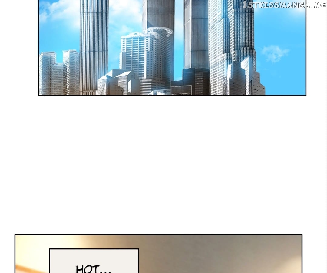 The Naive Mr. Lu chapter 23 - page 76
