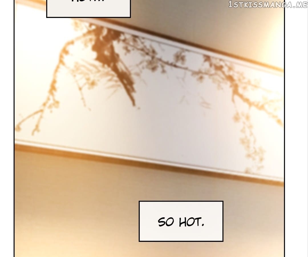 The Naive Mr. Lu chapter 23 - page 77