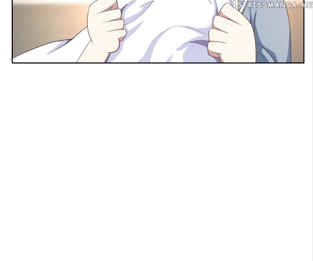 The Naive Mr. Lu chapter 23 - page 91