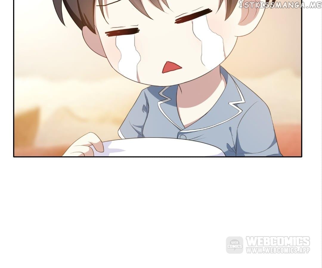 The Naive Mr. Lu chapter 23 - page 94