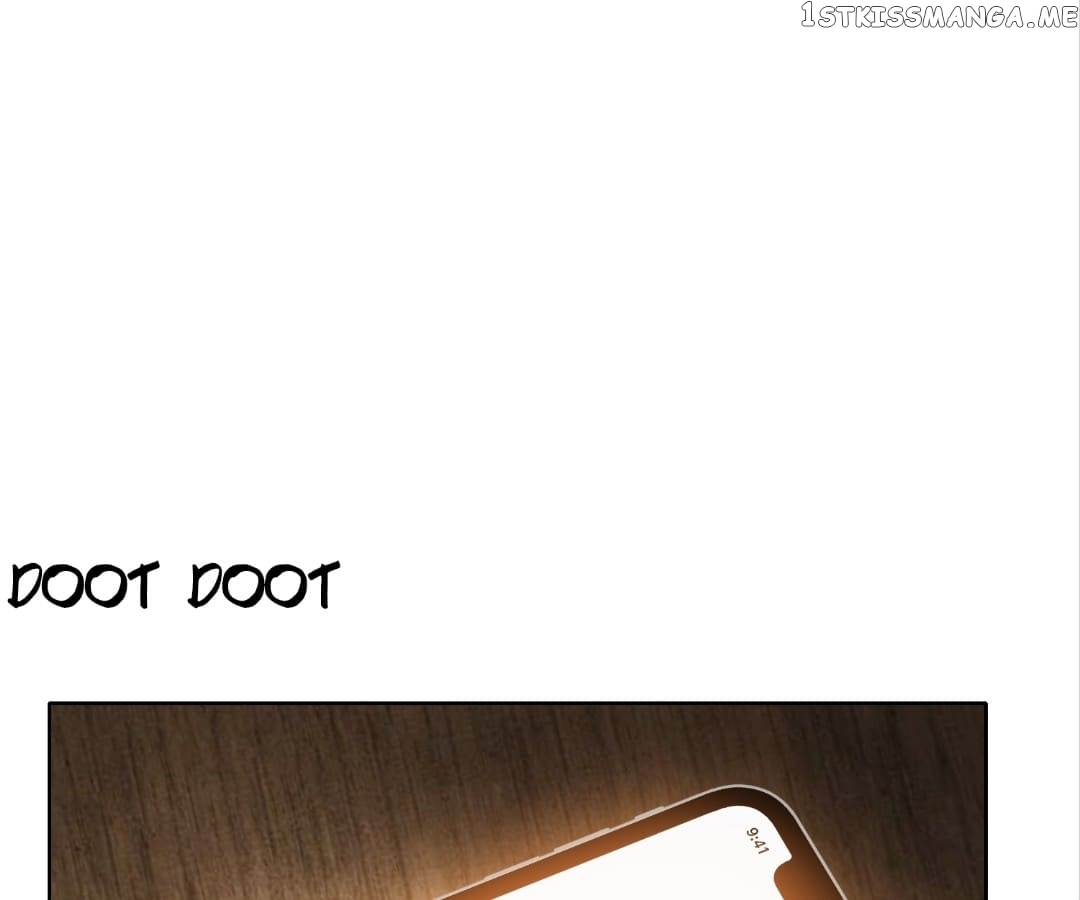 The Naive Mr. Lu chapter 23 - page 96
