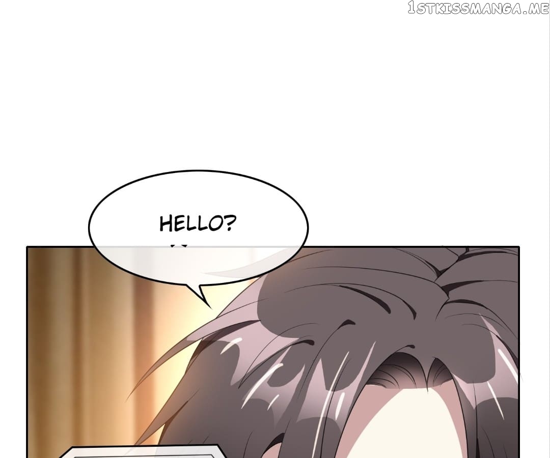 The Naive Mr. Lu chapter 23 - page 99