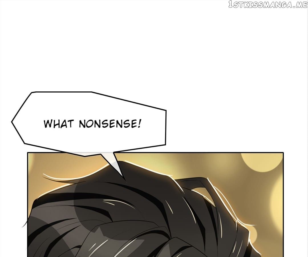 The Naive Mr. Lu chapter 22 - page 109