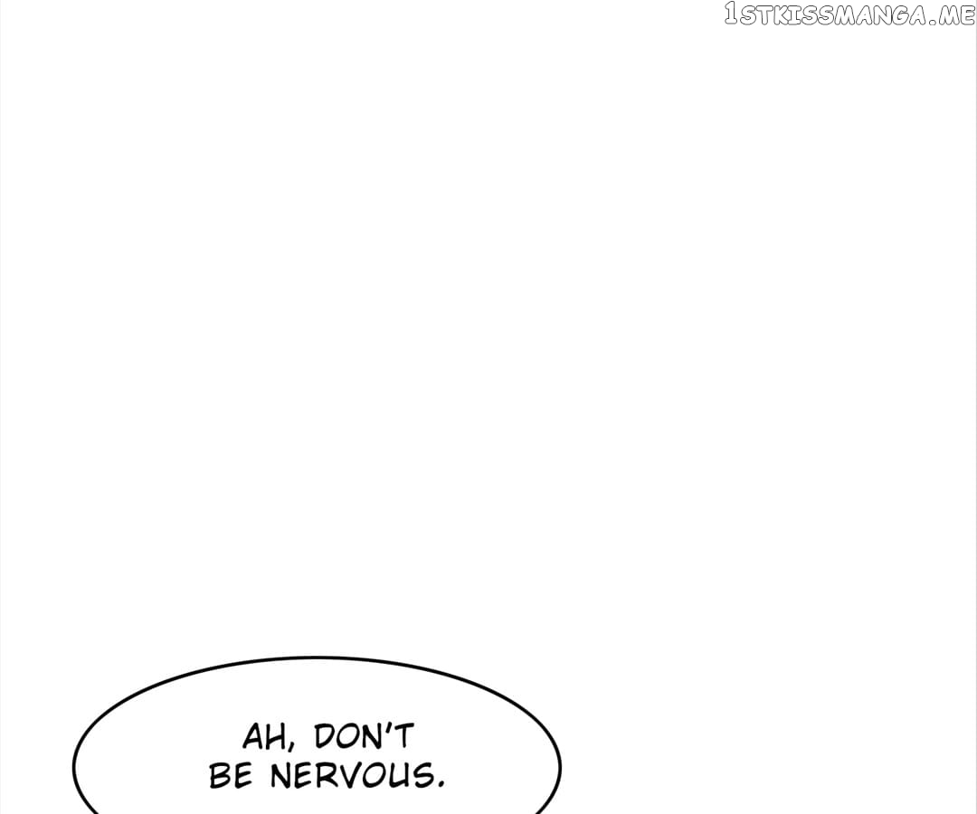 The Naive Mr. Lu chapter 22 - page 112
