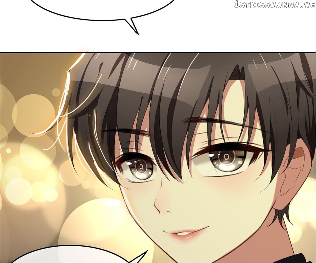 The Naive Mr. Lu chapter 22 - page 113