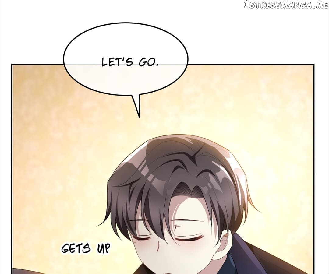 The Naive Mr. Lu chapter 22 - page 16