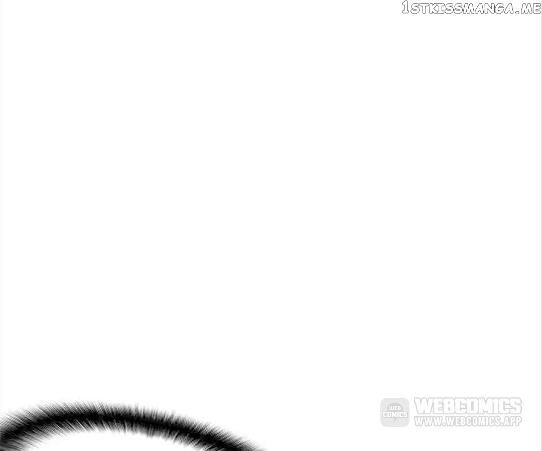 The Naive Mr. Lu chapter 22 - page 26