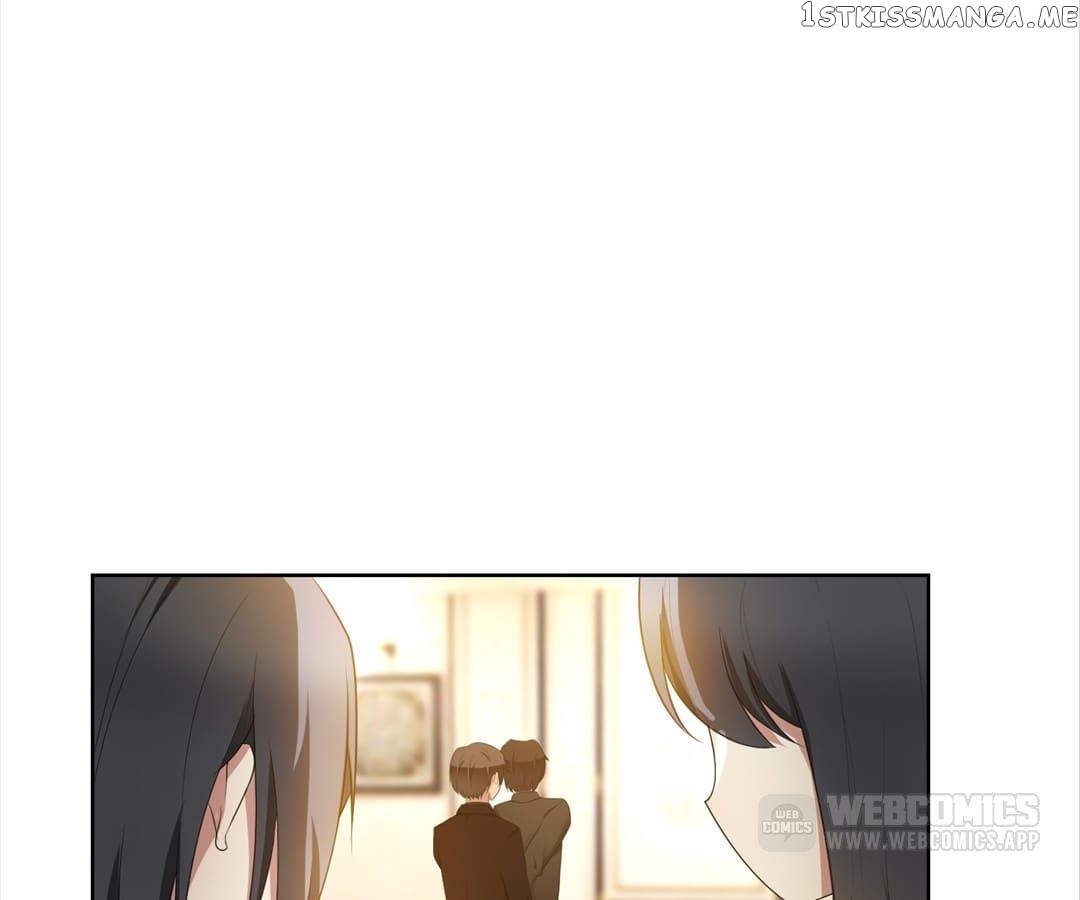 The Naive Mr. Lu chapter 22 - page 30