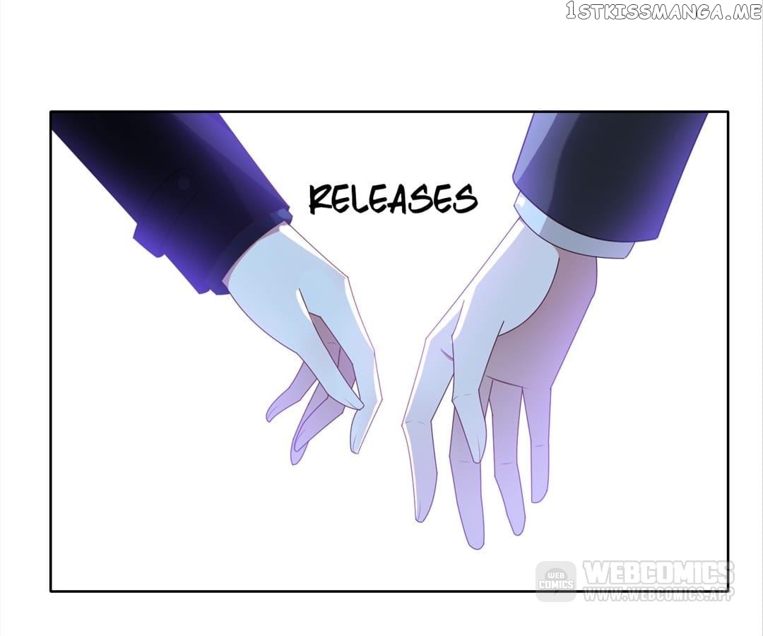 The Naive Mr. Lu chapter 22 - page 62
