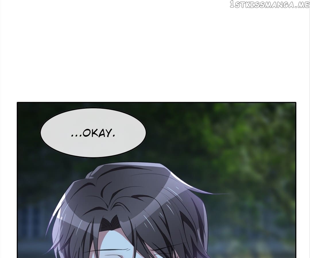 The Naive Mr. Lu chapter 22 - page 68