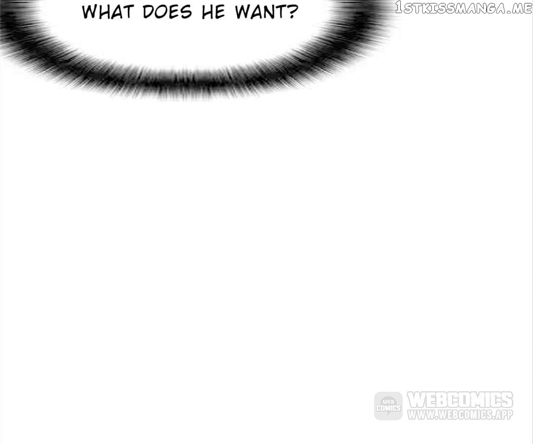 The Naive Mr. Lu chapter 22 - page 70