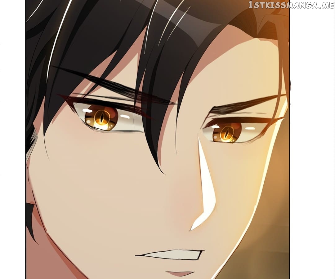 The Naive Mr. Lu chapter 22 - page 89