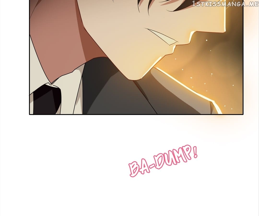 The Naive Mr. Lu chapter 22 - page 93