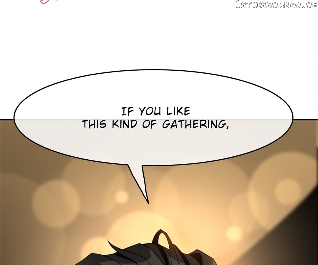 The Naive Mr. Lu chapter 22 - page 95