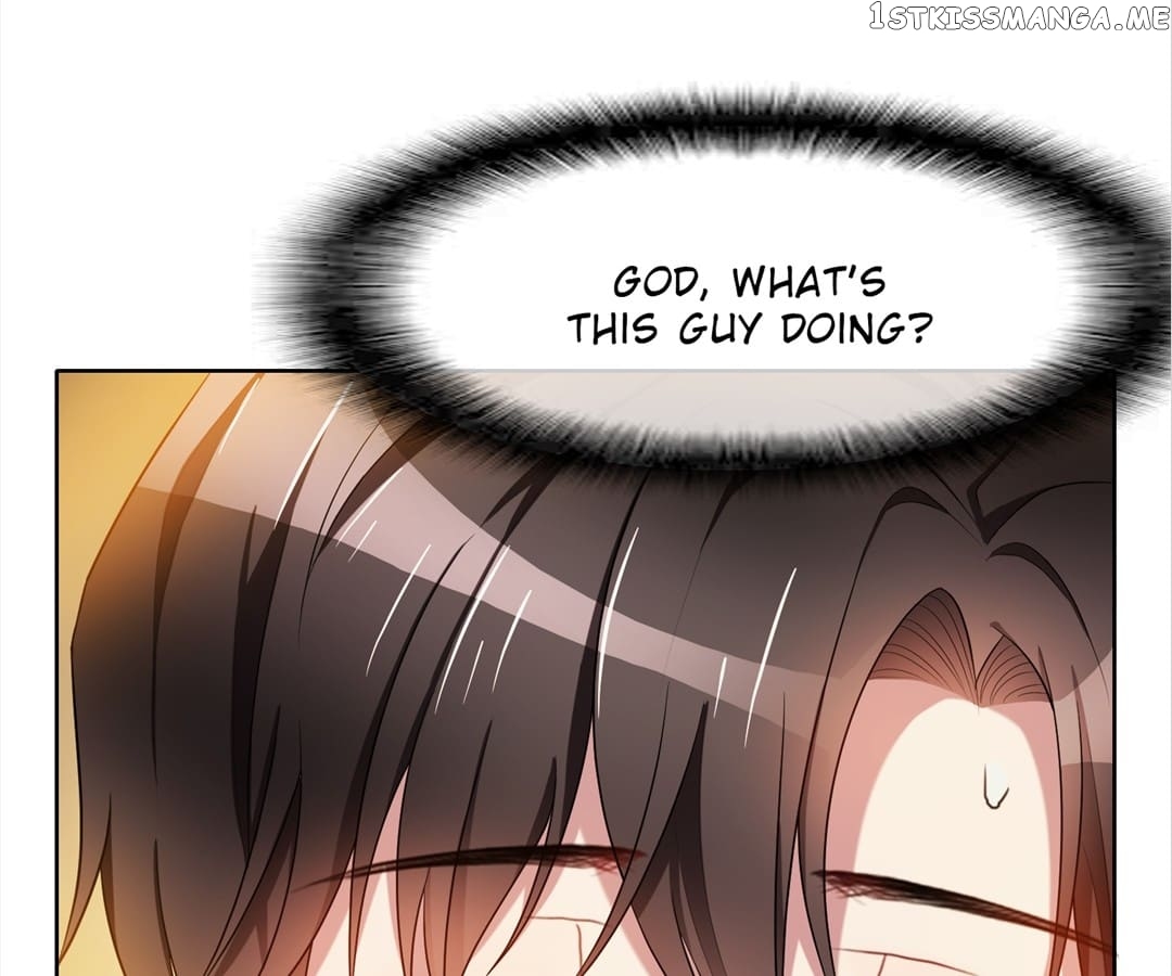 The Naive Mr. Lu chapter 21 - page 105