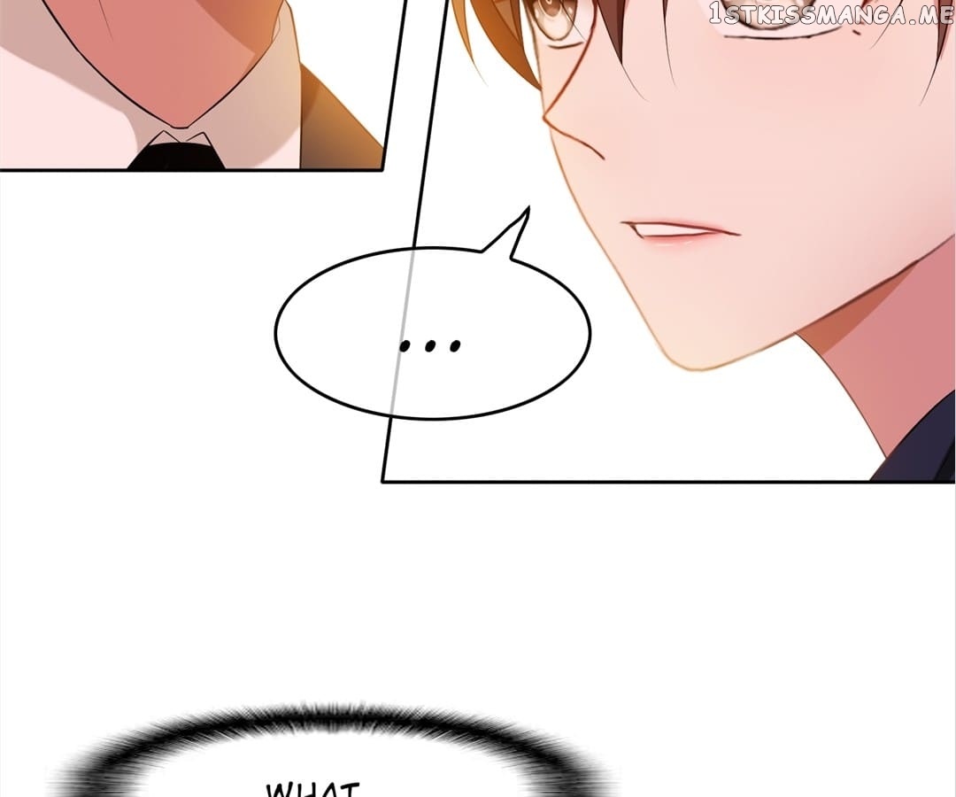 The Naive Mr. Lu chapter 21 - page 109