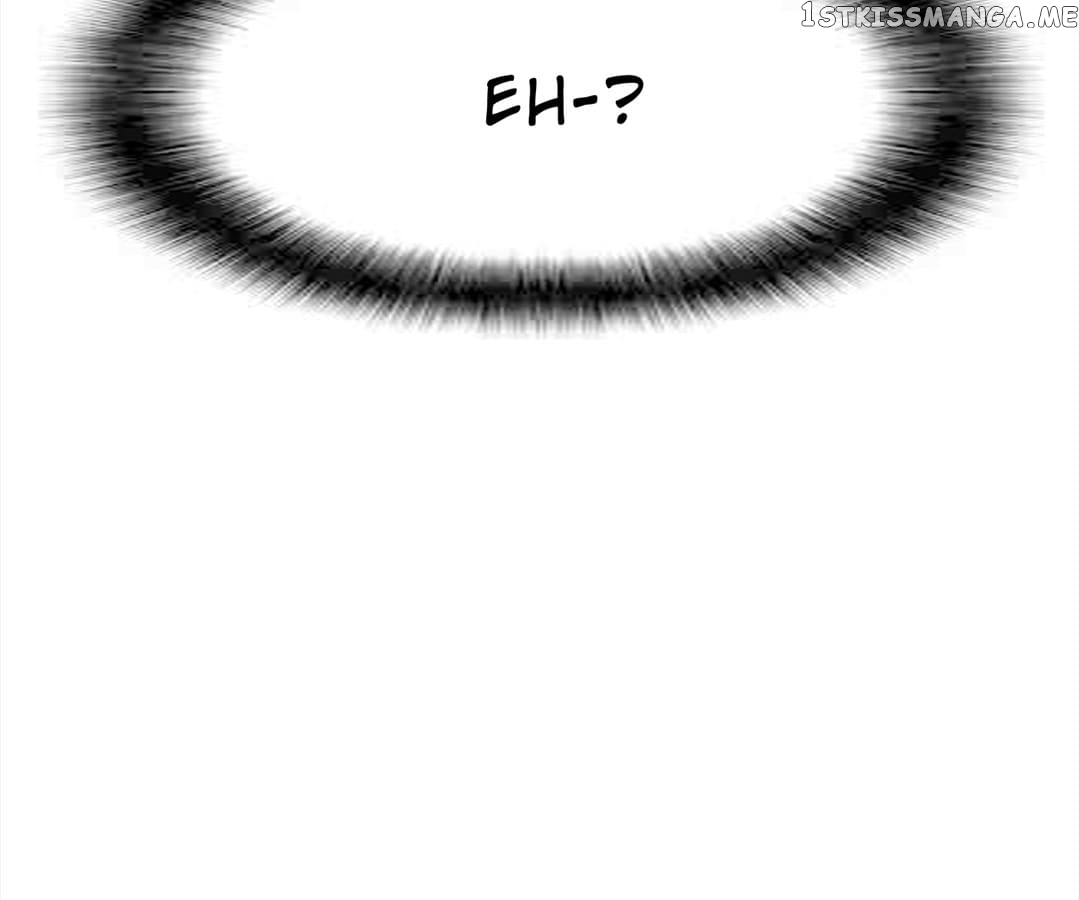 The Naive Mr. Lu chapter 21 - page 35