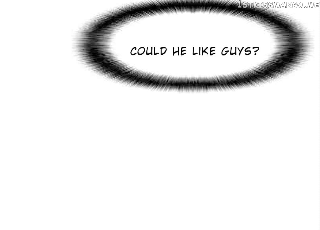 The Naive Mr. Lu chapter 21 - page 45