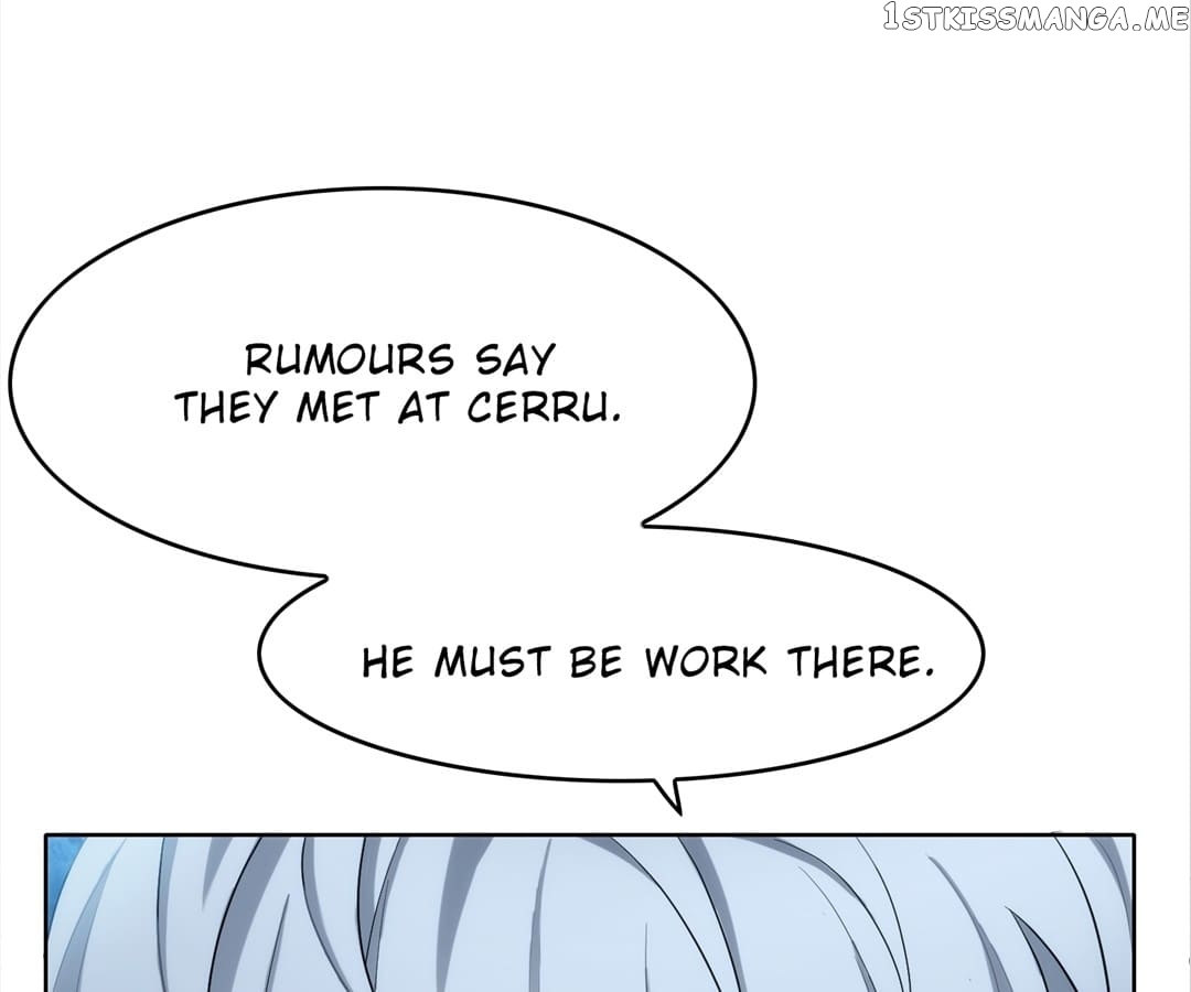 The Naive Mr. Lu chapter 21 - page 53