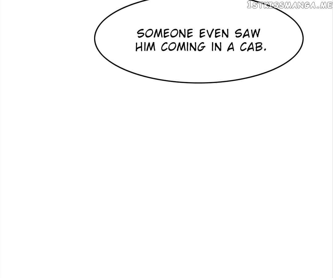 The Naive Mr. Lu chapter 21 - page 55