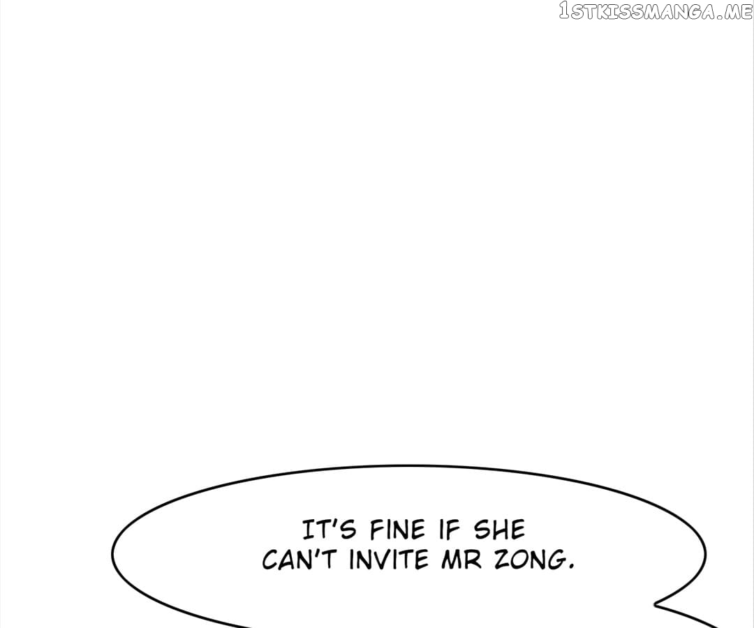 The Naive Mr. Lu chapter 21 - page 56