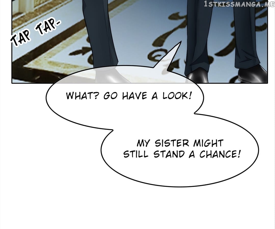 The Naive Mr. Lu chapter 21 - page 61